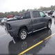 1C6RRFMG8NN441464 2022 Ram 1500 Big Horn 4X4 6'4 Box auction photo thumbnail 4