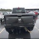 1C6RRFMG8NN441464 2022 Ram 1500 Big Horn 4X4 6'4 Box auction photo thumbnail 6