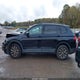 3VV1B7AX0LM082124 2020 Volkswagen Tiguan 2.0T S auction photo thumbnail 14