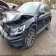 3VV1B7AX0LM082124 2020 Volkswagen Tiguan 2.0T S auction photo thumbnail 2