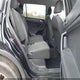 3VV1B7AX0LM082124 2020 Volkswagen Tiguan 2.0T S auction photo thumbnail 8