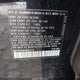3VV1B7AX0LM082124 2020 Volkswagen Tiguan 2.0T S auction photo thumbnail 9