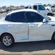5XXGT4L33JG230716 2018 Kia Optima Lx auction photo thumbnail 14