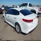 5XXGT4L33JG230716 2018 Kia Optima Lx auction photo thumbnail 3