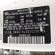 5XXGT4L33JG230716 2018 Kia Optima Lx auction photo thumbnail 9