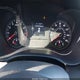 5XXGT4L33JG230716 2018 Kia Optima Lx auction photo thumbnail 7