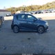 1G1JD6SG0J4102813 2018 Chevrolet Sonic Lt Auto auction photo thumbnail 13