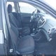 1G1JD6SG0J4102813 2018 Chevrolet Sonic Lt Auto auction photo thumbnail 5