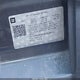 1G1JD6SG0J4102813 2018 Chevrolet Sonic Lt Auto auction photo thumbnail 9