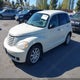 3A4FY58B97T541481 2007 Chrysler Pt Cruiser Touring auction photo thumbnail 2