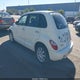 3A4FY58B97T541481 2007 Chrysler Pt Cruiser Touring auction photo thumbnail 3
