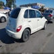 3A4FY58B97T541481 2007 Chrysler Pt Cruiser Touring auction photo thumbnail 4