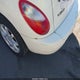3A4FY58B97T541481 2007 Chrysler Pt Cruiser Touring auction photo thumbnail 6