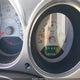 3A4FY58B97T541481 2007 Chrysler Pt Cruiser Touring auction photo thumbnail 7