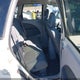 3A4FY58B97T541481 2007 Chrysler Pt Cruiser Touring auction photo thumbnail 8