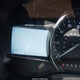 1FM5K8D8XJGB76945 2018 Ford Explorer Xlt auction photo thumbnail 14