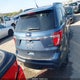1FM5K8D8XJGB76945 2018 Ford Explorer Xlt auction photo thumbnail 15