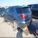 1FM5K8D8XJGB76945 2018 Ford Explorer Xlt auction photo thumbnail 3