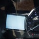 1FM5K8D8XJGB76945 2018 Ford Explorer Xlt auction photo thumbnail 7