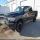 3C6UR5CLXNG212098 2022 Ram 2500 Tradesman 4X4 6'4 Box auction photo thumbnail 2