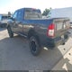 3C6UR5CLXNG212098 2022 Ram 2500 Tradesman 4X4 6'4 Box auction photo thumbnail 3