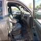 3C6UR5CLXNG212098 2022 Ram 2500 Tradesman 4X4 6'4 Box auction photo thumbnail 5