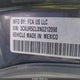 3C6UR5CLXNG212098 2022 Ram 2500 Tradesman 4X4 6'4 Box auction photo thumbnail 9