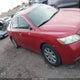 4T1BE46K48U241554 2008 Toyota Camry Xle auction photo thumbnail 13