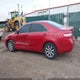4T1BE46K48U241554 2008 Toyota Camry Xle auction photo thumbnail 14
