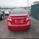 4T1BE46K48U241554 2008 Toyota Camry Xle auction photo thumbnail 16