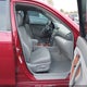 4T1BE46K48U241554 2008 Toyota Camry Xle auction photo thumbnail 5