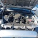 5TFAX5GN5LX186516 2020 Toyota Tacoma Sr5 auction photo thumbnail 10