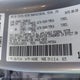 5TFAX5GN5LX186516 2020 Toyota Tacoma Sr5 auction photo thumbnail 9