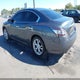 1N4AA5APXDC836676 2013 Nissan Maxima 3.5 Sv auction photo thumbnail 3