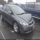 2HGFA1F56AH304626 2010 Honda Civic Lx auction photo thumbnail 1