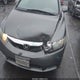 2HGFA1F56AH304626 2010 Honda Civic Lx auction photo thumbnail 6