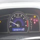 2HGFA1F56AH304626 2010 Honda Civic Lx auction photo thumbnail 7