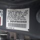 2HGFA1F56AH304626 2010 Honda Civic Lx auction photo thumbnail 9
