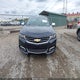 2G1155S30E9218567 2014 Chevrolet Impala 2Lz auction photo thumbnail 13