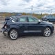 2G1155S30E9218567 2014 Chevrolet Impala 2Lz auction photo thumbnail 14