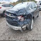 2G1155S30E9218567 2014 Chevrolet Impala 2Lz auction photo thumbnail 6