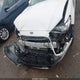 3FA6P0HR1DR313191 2013 Ford Fusion Se auction photo thumbnail 11