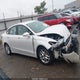 3FA6P0HR1DR313191 2013 Ford Fusion Se auction photo thumbnail 12