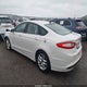 3FA6P0HR1DR313191 2013 Ford Fusion Se auction photo thumbnail 3