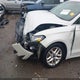 3FA6P0HR1DR313191 2013 Ford Fusion Se auction photo thumbnail 6