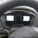 3FA6P0HR1DR313191 2013 Ford Fusion Se auction photo thumbnail 7