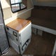 4X4CPR212BD281713 2011 Forest River Rockwood auction photo thumbnail 20