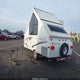 4X4CPR212BD281713 2011 Forest River Rockwood auction photo thumbnail 3