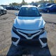 4T1G11AK0NU627567 2022 Toyota Camry Se auction photo thumbnail 11