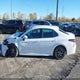 4T1G11AK0NU627567 2022 Toyota Camry Se auction photo thumbnail 13